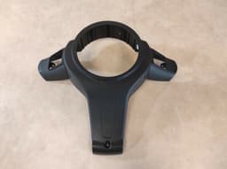 BMW BMW X3 X4 X5 X6 Series Steering Wheel Back Trim for Paddles, 32307847459 — thumbnail 3