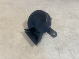 MERCEDES-BENZ Mercedes G class W463 W203 W209 Genuine Horn Fanfare Alarm Signal — thumbnail 3