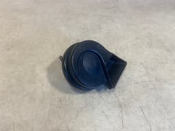 MERCEDES-BENZ Mercedes G class W463 W203 W209 Genuine Horn Fanfare Alarm Signal — thumbnail 2