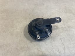 MERCEDES-BENZ Mercedes G class W463 W203 W209 Genuine Horn Fanfare Alarm Signal — thumbnail 7