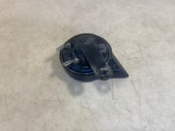 MERCEDES-BENZ Mercedes G class W463 W203 W209 Genuine Horn Fanfare Alarm Signal — thumbnail 8