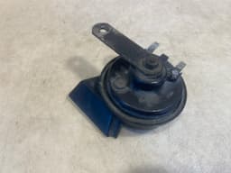 MERCEDES-BENZ Mercedes G class W463 W203 W209 Genuine Horn Fanfare Alarm Signal — thumbnail 10