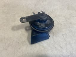 MERCEDES-BENZ Mercedes G class W463 W203 W209 Genuine Horn Fanfare Alarm Signal — thumbnail 9