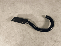 MERCEDES-BENZ Mercedes G class W463 Genuine Steering Column Bracket Mount A4634600835 — thumbnail 4