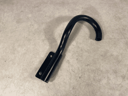 MERCEDES-BENZ Mercedes G class W463 Genuine Steering Column Bracket Mount A4634600835 — thumbnail 6