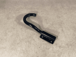 MERCEDES-BENZ Mercedes G class W463 Genuine Steering Column Bracket Mount A4634600835 — thumbnail 8
