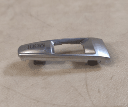 BMW BMW 1 2 3 4 5 6 X3 X4 X5 X6 F-Series M Steering Wheel Buttons Button MODE Cover — thumbnail 7