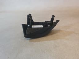 BMW BMW E60 E61Genuine Steering Wheel Radio Controls Left 61316983283 — thumbnail 9
