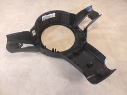 BMW BMW X3 X4 X5 X6 Series Steering Wheel Back Trim for Paddles, 32307847459 — thumbnail 8