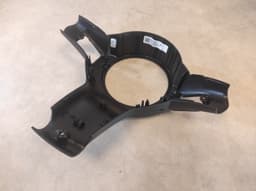 BMW BMW X3 X4 X5 X6 Series Steering Wheel Back Trim for Paddles, 32307847459 — thumbnail 9