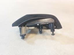 BMW BMW E60 E61Genuine Steering Wheel Radio Controls Left 61316983283 — thumbnail 6