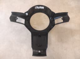 BMW BMW X3 X4 X5 X6 Series Steering Wheel Back Trim for Paddles, 32307847459 — thumbnail 7