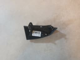 BMW BMW E60 E61Genuine Steering Wheel Radio Controls Left 61316983283 — thumbnail 7