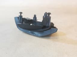 BMW BMW E60 E61Genuine Steering Wheel Radio Controls Left 61316983283 — thumbnail 10