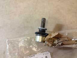 SUBARU Genuine SUBARU BRZ TOYOTA GT 86 FRONT SWAY STABILIZER BAR ENDLINKS 20420CA0009R — thumbnail 5