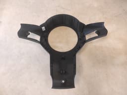 BMW BMW X3 X4 X5 X6 Series Steering Wheel Back Trim for Paddles, 32307847459 — thumbnail 5