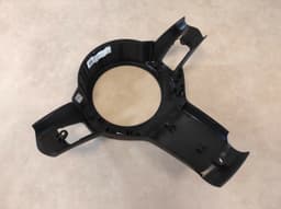 BMW BMW X3 X4 X5 X6 Series Steering Wheel Back Trim for Paddles, 32307847459 — thumbnail 9