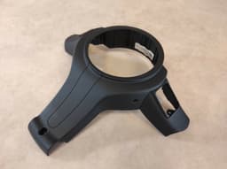BMW BMW X3 X4 X5 X6 Series Steering Wheel Back Trim for Paddles, 32307847459 — thumbnail 2