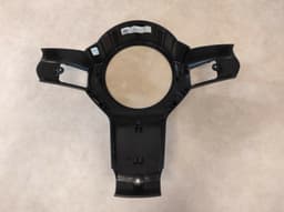 BMW BMW X3 X4 X5 X6 Series Steering Wheel Back Trim for Paddles, 32307847459 — thumbnail 7