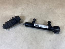 PORSCHE Porsche 911 991 OEM Genuine Rear PDCC Suspension Stabilizer Damper — thumbnail 1
