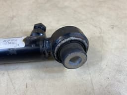 PORSCHE Porsche 911 991 OEM Genuine Rear PDCC Suspension Stabilizer Damper — thumbnail 3