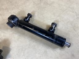 PORSCHE Porsche 911 991 OEM Genuine Rear PDCC Suspension Stabilizer Damper — thumbnail 5