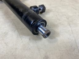 PORSCHE Porsche 911 991 OEM Genuine Rear PDCC Suspension Stabilizer Damper — thumbnail 6