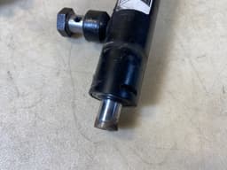 PORSCHE Porsche 911 991 OEM Genuine Rear PDCC Suspension Stabilizer Damper — thumbnail 8