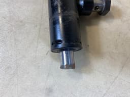 PORSCHE Porsche 911 991 OEM Genuine Rear PDCC Suspension Stabilizer Damper — thumbnail 7