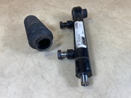 PORSCHE Porsche 911 991 OEM Genuine Rear PDCC Suspension Stabilizer Damper — thumbnail 10