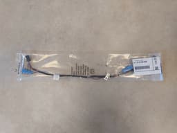 BMW BMW G-Series G30 G32 G11 G05 G07 Connecting Line Steering Wheel Wire 61128038856 — thumbnail 2