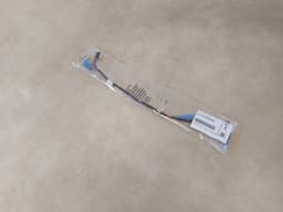 BMW BMW G-Series G30 G32 G11 G05 G07 Connecting Line Steering Wheel Wire 61128038856 — thumbnail 4