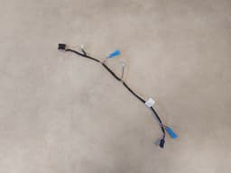 BMW BMW G-Series G30 G32 G11 G05 G07 Connecting Line Steering Wheel Wire 61128038856 — thumbnail 5