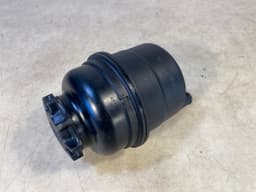 MERCEDES-BENZ Mercedes G class W463 Genuine Steering Fluid Container Reservour Tank 6384600083 — thumbnail 4
