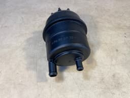 MERCEDES-BENZ Mercedes G class W463 Genuine Steering Fluid Container Reservour Tank 6384600083 — thumbnail 5