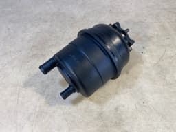 MERCEDES-BENZ Mercedes G class W463 Genuine Steering Fluid Container Reservour Tank 6384600083 — thumbnail 2