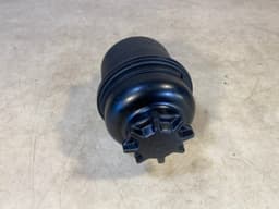 MERCEDES-BENZ Mercedes G class W463 Genuine Steering Fluid Container Reservour Tank 6384600083 — thumbnail 6