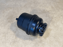 MERCEDES-BENZ Mercedes G class W463 Genuine Steering Fluid Container Reservour Tank 6384600083 — thumbnail 9