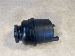 MERCEDES-BENZ Mercedes G class W463 Genuine Steering Fluid Container Reservour Tank 6384600083 — thumbnail 10
