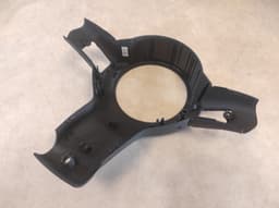 BMW BMW X3 X4 X5 X6 Series Steering Wheel Back Trim for Paddles, 32307847459,78 — thumbnail 9