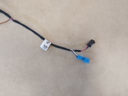 BMW BMW G-Series G30 G32 G11 G05 G07 Connecting Line Steering Wheel Wire 61128038856 — thumbnail 9