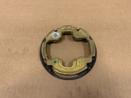 BMW BMW 5 6 E60 E61 E63 E64 GENUINE Steering wheel damper 32346770069 — thumbnail 1