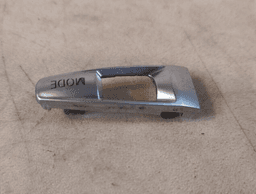 BMW BMW 1 2 3 4 5 6 X3 X4 X5 X6 F-Series M Steering Wheel Buttons Button MODE Cover — thumbnail 4