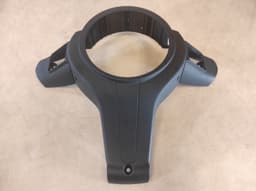 BMW BMW X3 X4 X5 X6 Series Steering Wheel Back Trim for Paddles, 32307847459,78 — thumbnail 2