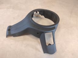 BMW BMW X3 X4 X5 X6 Series Steering Wheel Back Trim for Paddles, 32307847459,78 — thumbnail 6