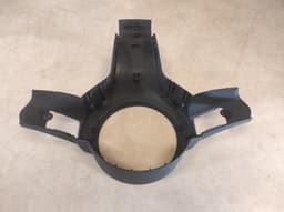 BMW BMW X3 X4 X5 X6 Series Steering Wheel Back Trim for Paddles, 32307847459,78 — thumbnail 10