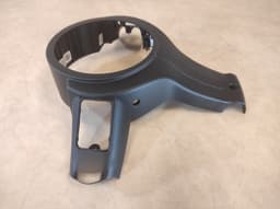 BMW BMW X3 X4 X5 X6 Series Steering Wheel Back Trim for Paddles, 32307847459 — thumbnail 4