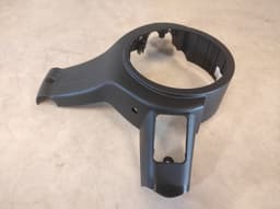 BMW BMW X3 X4 X5 X6 Series Steering Wheel Back Trim for Paddles, 32307847459 — thumbnail 5