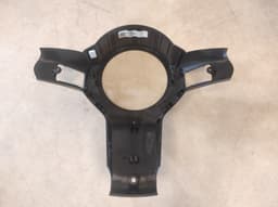 BMW BMW X3 X4 X5 X6 Series Steering Wheel Back Trim for Paddles, 32307847459 — thumbnail 7