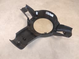 BMW BMW X3 X4 X5 X6 Series Steering Wheel Back Trim for Paddles, 32307847459 — thumbnail 9